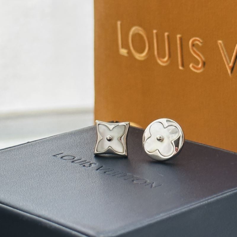 Louis Vuitton Earrings